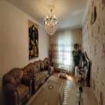 Satılır 4 otaqlı Həyət evi/villa, Avtovağzal metrosu, Biləcəri qəs., Binəqədi rayonu 19