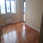 Продажа 2 комнат Новостройка, м. 20 Января метро, 4-ый микрорайон, Насими район 19