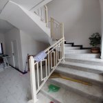 Satılır 5 otaqlı Həyət evi/villa, Koroğlu metrosu, Zabrat qəs., Sabunçu rayonu 7