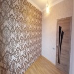 Satılır 3 otaqlı Həyət evi/villa, Buzovna, Xəzər rayonu 10