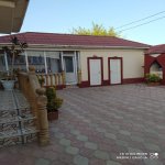 Satılır 3 otaqlı Bağ evi, Binə qəs., Xəzər rayonu 12