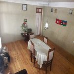 Satılır 5 otaqlı Bağ evi, 20 Yanvar metrosu, Binəqədi qəs., Binəqədi rayonu 2