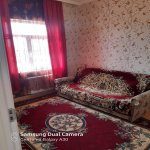 Satılır 4 otaqlı Həyət evi/villa Xırdalan 13