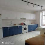 Satılır 3 otaqlı Həyət evi/villa, Hövsan qəs., Suraxanı rayonu 6