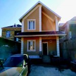 Satılır 4 otaqlı Həyət evi/villa Xırdalan 1