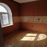 Satılır 3 otaqlı Həyət evi/villa Xırdalan 8