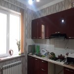 Satılır 4 otaqlı Həyət evi/villa Xırdalan 15