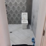 Satılır 4 otaqlı Həyət evi/villa Sumqayıt 27