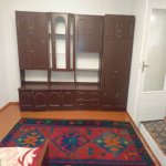 Kirayə (aylıq) 1 otaqlı Həyət evi/villa, Elmlər akademiyası metrosu, Yasamal qəs., Yasamal rayonu 4