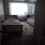 Продажа 3 комнат Новостройка, Абшерон район 2