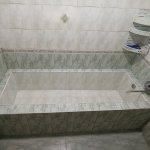 Kirayə (günlük) 3 otaqlı Həyət evi/villa, Masazır, Abşeron rayonu 22