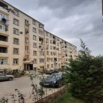 Продажа 3 комнат Новостройка, Масазыр, Абшерон район 1