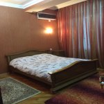 Kirayə (aylıq) Mini otel / Xostel, İçərişəhər metrosu, Yasamal rayonu 8