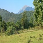Продажа Участок Гябяля 3