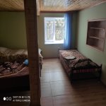 Kirayə (günlük) 3 otaqlı Həyət evi/villa Qax 6