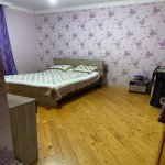 Satılır 5 otaqlı Həyət evi/villa, Buzovna, Xəzər rayonu 13