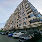 Продажа 3 комнат Новостройка, Наримановский р-н район 1