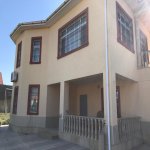 Satılır 6 otaqlı Bağ evi, Nardaran qəs., Sabunçu rayonu 3