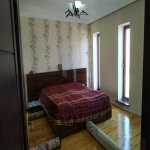 Satılır 5 otaqlı Həyət evi/villa, Mehdiabad, Abşeron rayonu 9