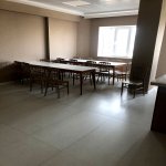 Kirayə (aylıq) Mini otel / Xostel, Elmlər akademiyası metrosu, Yasamal rayonu 6