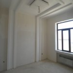 Satılır 7 otaqlı Həyət evi/villa, Masazır, Abşeron rayonu 13