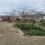 Satılır 1 otaqlı Həyət evi/villa, Maştağa qəs., Sabunçu rayonu 7