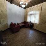 Kirayə (aylıq) Obyekt, Qaraçuxur qəs., Suraxanı rayonu 9