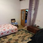 Satılır 3 otaqlı Həyət evi/villa, Lökbatan qəs., Qaradağ rayonu 17