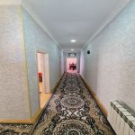 Satılır 3 otaqlı Həyət evi/villa Xırdalan 8