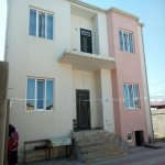 Satılır 5 otaqlı Həyət evi/villa, Kürdəxanı qəs., Sabunçu rayonu 1