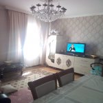 Satılır 3 otaqlı Həyət evi/villa, Bakıxanov qəs., Sabunçu rayonu 7