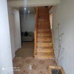 Satılır 4 otaqlı Həyət evi/villa, Mehdiabad, Abşeron rayonu 8