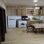 Kirayə (aylıq) 2 otaqlı Həyət evi/villa Xırdalan 2