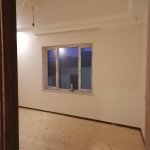 Satılır 3 otaqlı Həyət evi/villa, Binə qəs., Xəzər rayonu 11