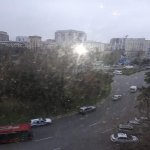 Satılır 2 otaqlı Köhnə Tikili, Nizami metrosu, Caspian Plaza, Nəsimi rayonu 1