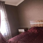 Kirayə (günlük) 3 otaqlı Həyət evi/villa Quba 24