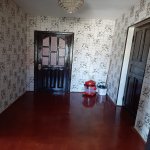 Satılır 4 otaqlı Həyət evi/villa, Koroğlu metrosu, Zabrat qəs., Sabunçu rayonu 19