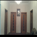 Satılır 6 otaqlı Həyət evi/villa, Qaraçuxur qəs., Suraxanı rayonu 3