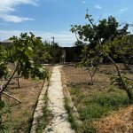 Satılır 6 otaqlı Həyət evi/villa, Zığ qəs., Suraxanı rayonu 5