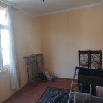 Satılır 3 otaqlı Həyət evi/villa, Avtovağzal metrosu, Biləcəri qəs., Binəqədi rayonu 15