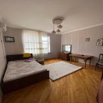 Satılır 6 otaqlı Həyət evi/villa, Xocaəsən metrosu, Sulutəpə qəs., Binəqədi rayonu 23