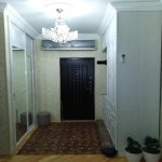 Продажа 2 комнат Вторичка, м. Мемар Аджеми метро, 9-ый микрорайон, Бинагадинский р-н район 8