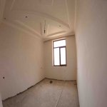 Satılır 7 otaqlı Həyət evi/villa, Zabrat qəs., Sabunçu rayonu 21