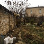 Satılır 1 otaqlı Bağ evi, Goradil, Abşeron rayonu 2