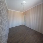 Satılır 3 otaqlı Həyət evi/villa, Koroğlu metrosu, Xəzər rayonu 4