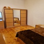 Satılır 7 otaqlı Həyət evi/villa, Badamdar qəs., Səbail rayonu 5