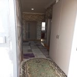 Satılır 3 otaqlı Həyət evi/villa, Saray, Abşeron rayonu 12