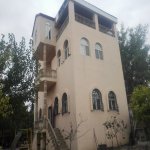 Satılır 3 otaqlı Bağ evi, Novxanı, Abşeron rayonu 9