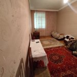 Satılır 4 otaqlı Həyət evi/villa, Avtovağzal metrosu, Biləcəri qəs., Binəqədi rayonu 7