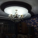 Satılır 3 otaqlı Həyət evi/villa, Masazır, Abşeron rayonu 4